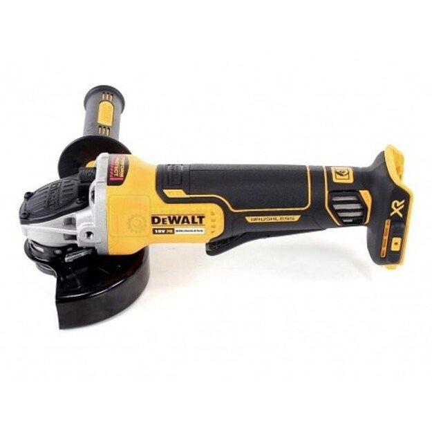 DCG406N-XJ DeWALT kampinis 