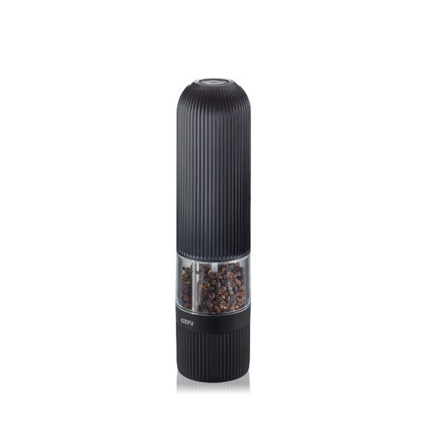 GEFU SPEZIA salt and pepper grinder G-34618