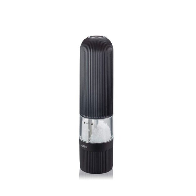 GEFU SPEZIA salt and pepper grinder G-34618