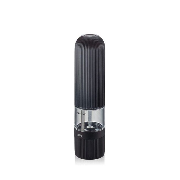 GEFU SPEZIA salt and pepper grinder G-34618