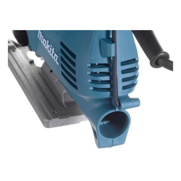 Makita 4329 power jigsaw 1.9 kg