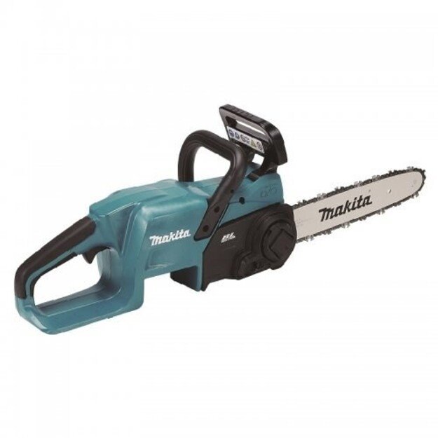 MAKITA CHAINSAW 18V DUC307ZX3 30cm