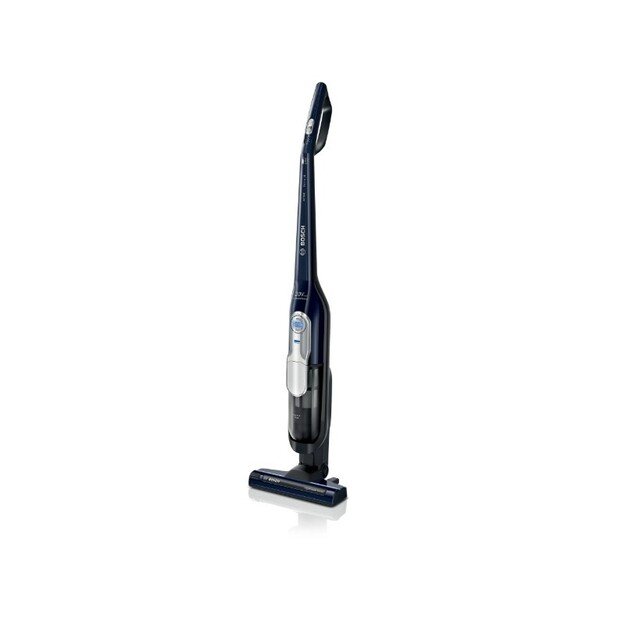 BOSCH BCH85N