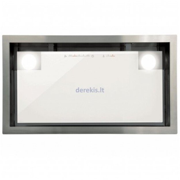 CATA GC DUAL A 75 XGWH