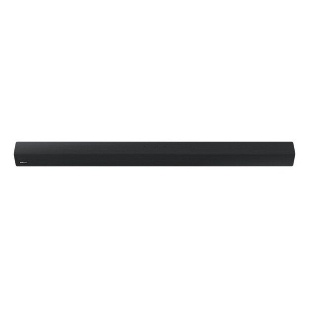 Samsung B-series Soundbar HW-B650D 3.1 ch Sub Woofer