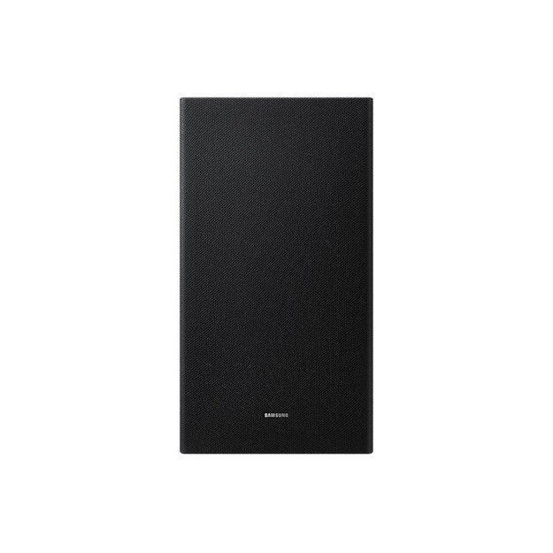 Samsung B-series Soundbar HW-B650D 3.1 ch Sub Woofer