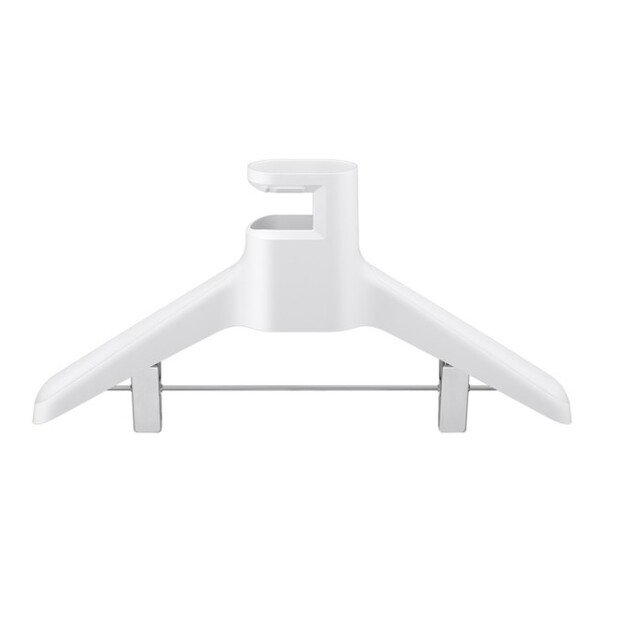 SAMSUNG DF18CB8700CRE1 12