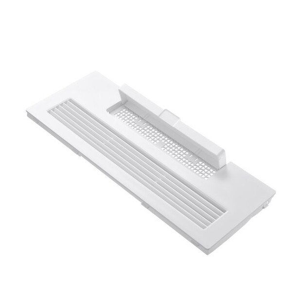 SAMSUNG DF18CB8700CRE1 10