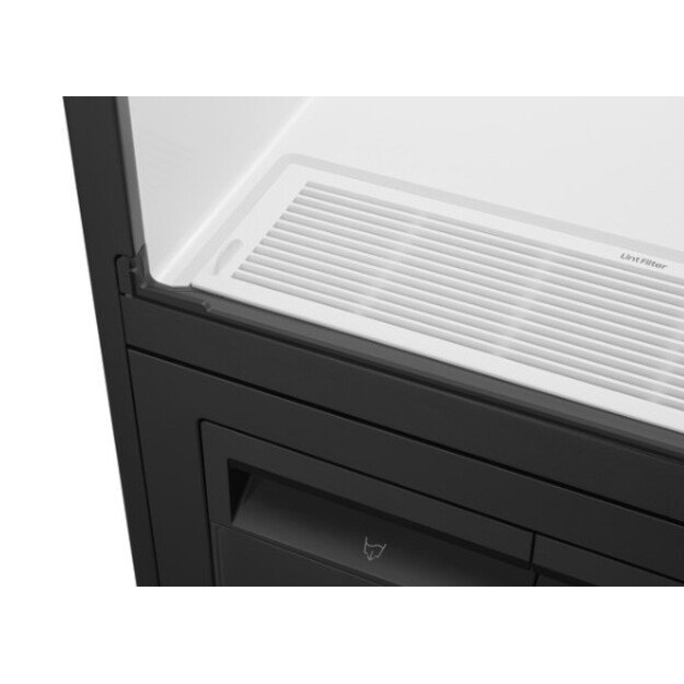 SAMSUNG DF18CB8700CRE1 16