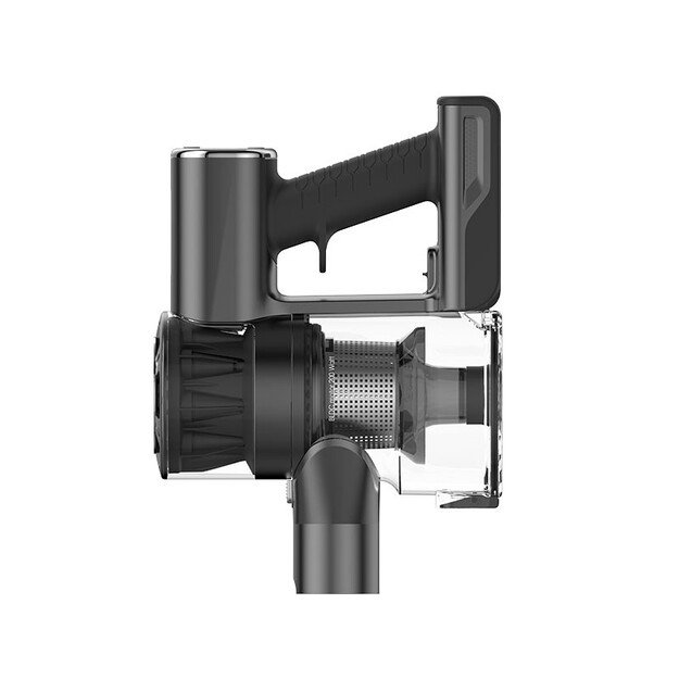 Lafe 47531 Stick Vacuum Cleaner PowerGlide 200W 2