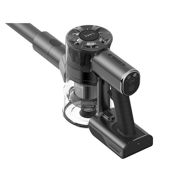 Lafe 47531 Stick Vacuum Cleaner PowerGlide 200W 4