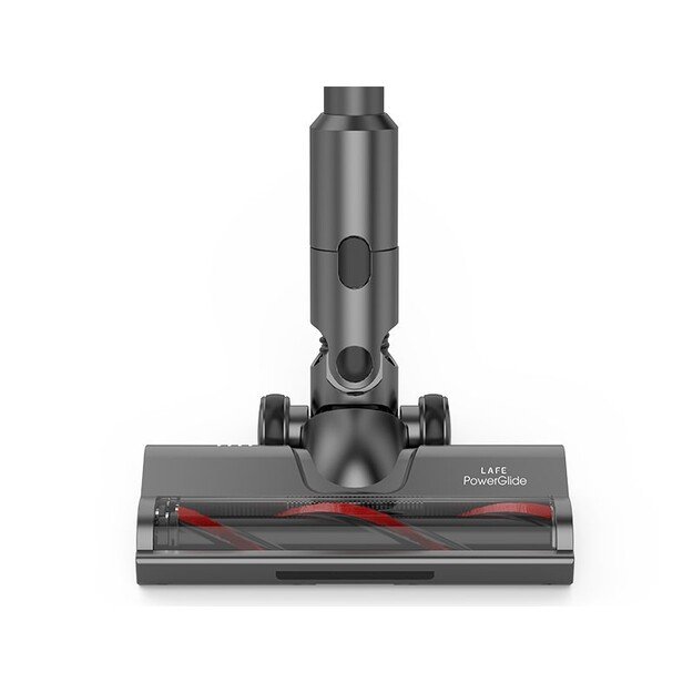 Lafe 47531 Stick Vacuum Cleaner PowerGlide 200W 7