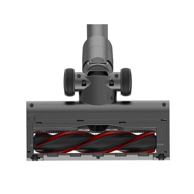 Lafe 47531 Stick Vacuum Cleaner PowerGlide 200W 8