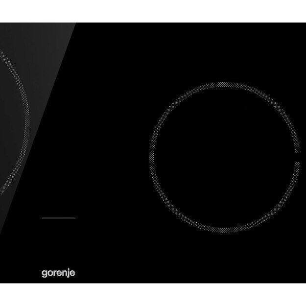 GORENJE BC6737E02X + GORENJE ECD643BSC + GORENJE 863768 5