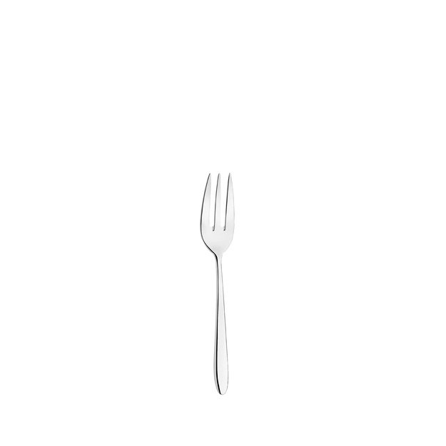 Cake fork