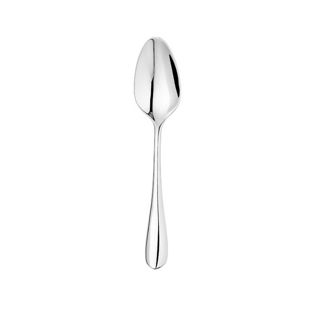 Espresso spoon 