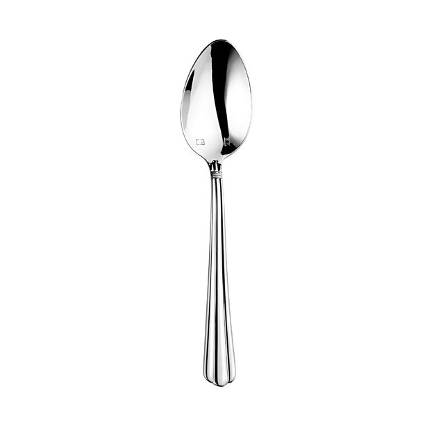 Tea spoon 