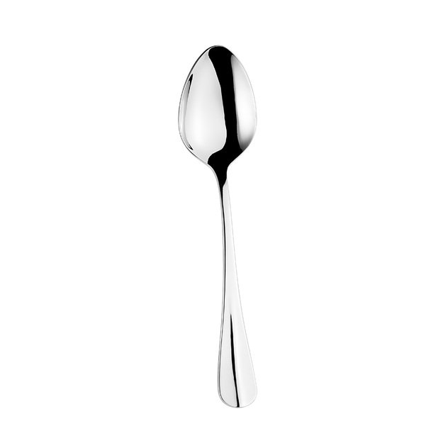 Table spoon 