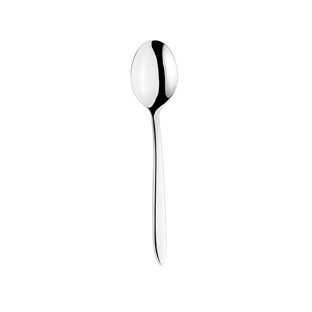 Espresso spoon 