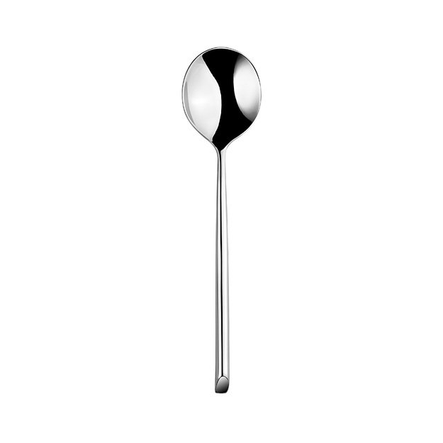 Broth spoon 