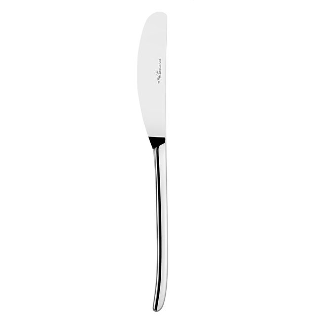 Butter knife 
