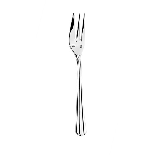 Cake fork 