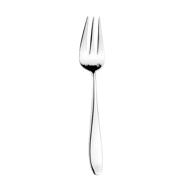 Fish fork 