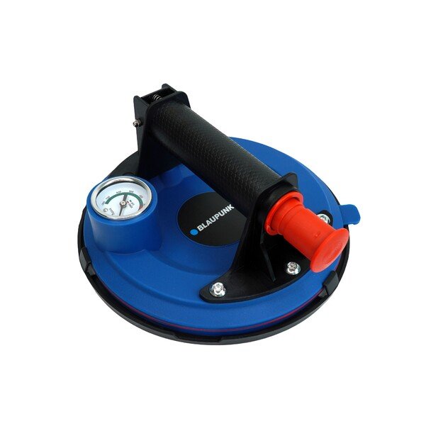 Blaupunkt SC2010 Vacuum Suction Cup 6