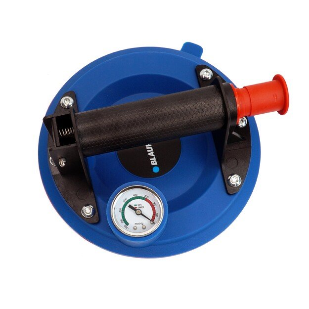 Blaupunkt SC2010 Vacuum Suction Cup 9