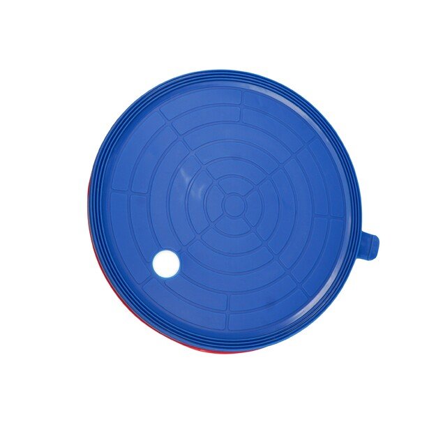 Blaupunkt SC2010 Vacuum Suction Cup 2