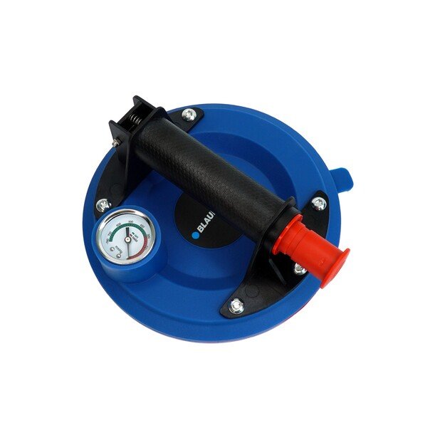 Blaupunkt SC2010 Vacuum Suction Cup 5