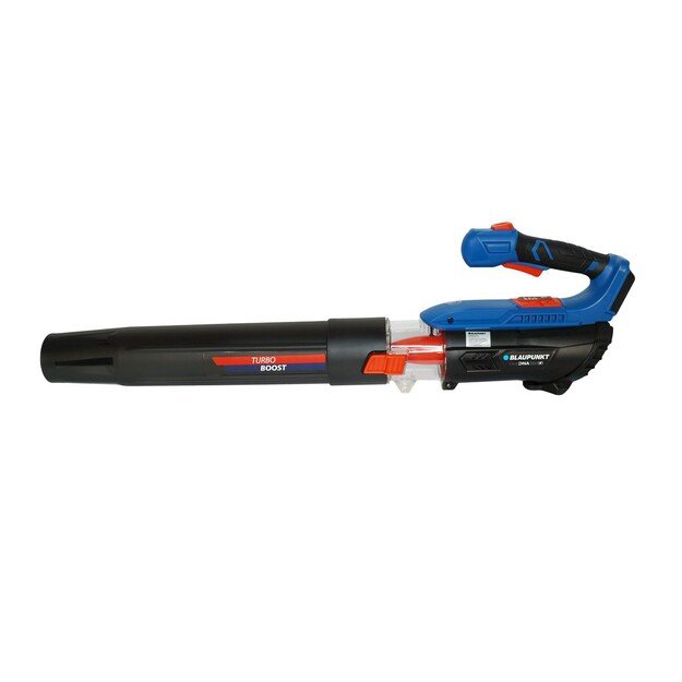 Blaupunkt CB4010 Leaf Blower 1