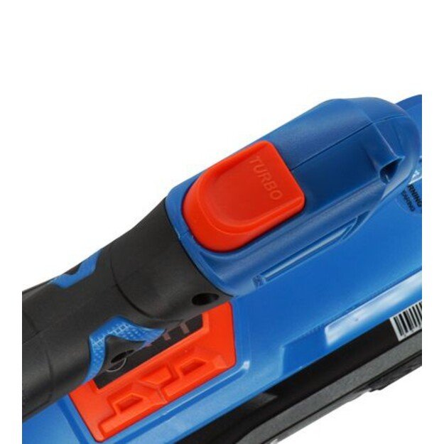 Blaupunkt CB4010 Leaf Blower 2