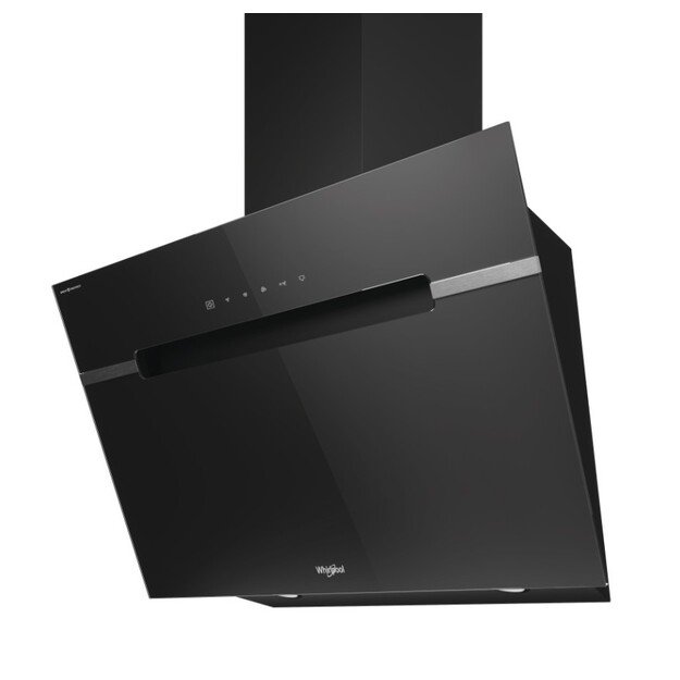 WHIRLPOOL WHVS 91F LT DP K 4