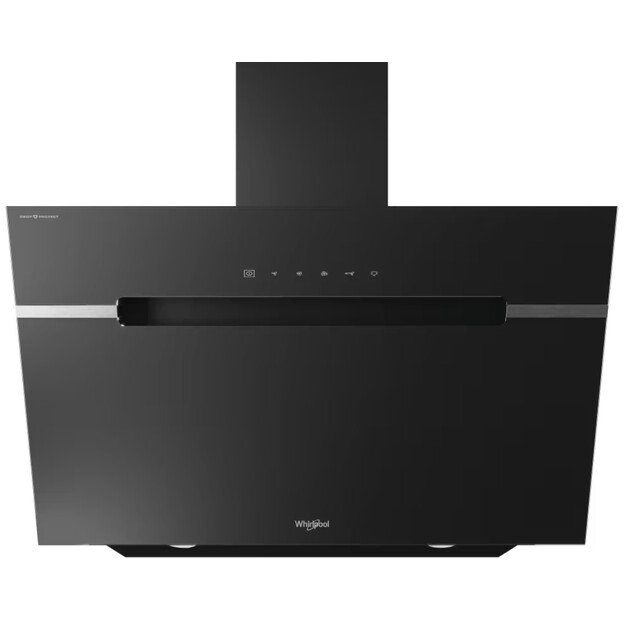 WHIRLPOOL WHVS 91F LT DP K