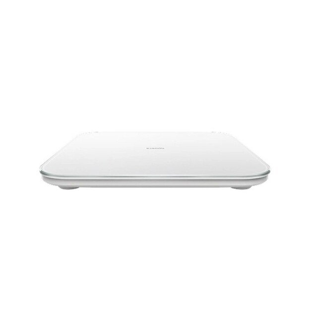 Xiaomi | Mi Smart Scale S200 | Maximum weight (capacity) 150 kg