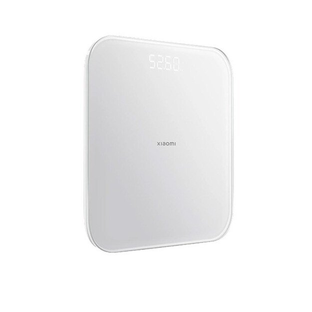 Xiaomi | Mi Smart Scale S200 | Maximum weight (capacity) 150 kg 1