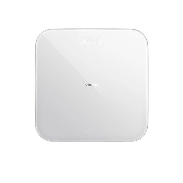 Xiaomi | Mi Smart Scale S200 | Maximum weight (capacity) 150 kg 2