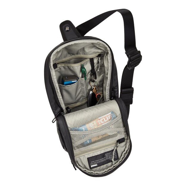 Thule 5291 Tact Sling 8L Black 4