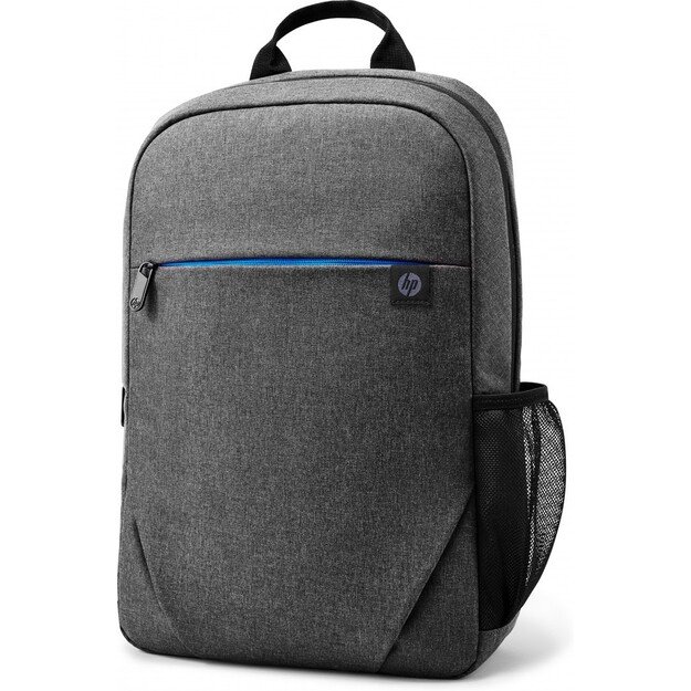 HP Prelude Backpack 15.6 2