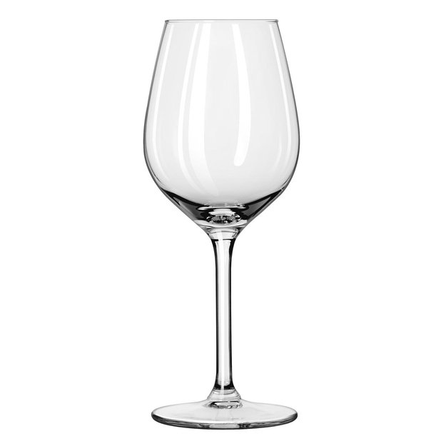 Glass 300 ml Fortius line LIBBEY