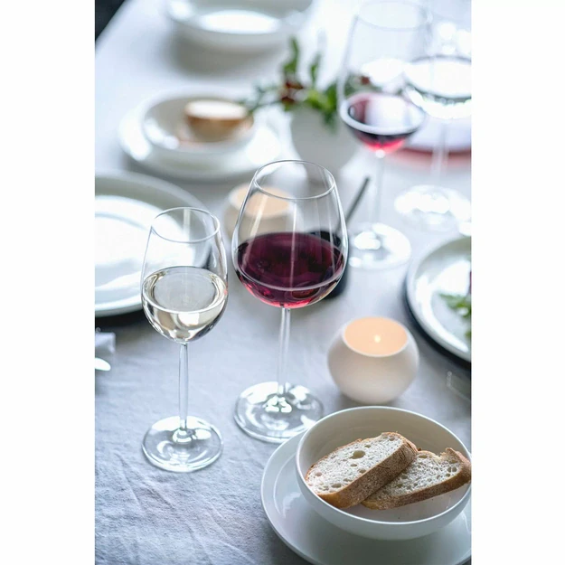 SCHOTT ZWIESEL DIVA 302 ml baltojo vyno taurė