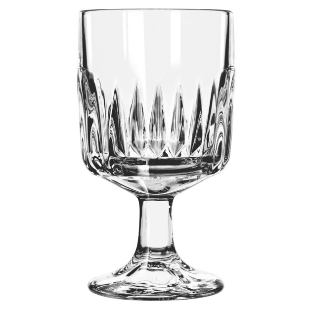 Cup 310 ml Winchester line LIBBEY