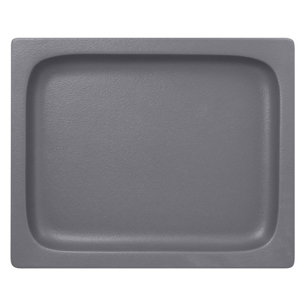 Container GN 1/2  porcelain