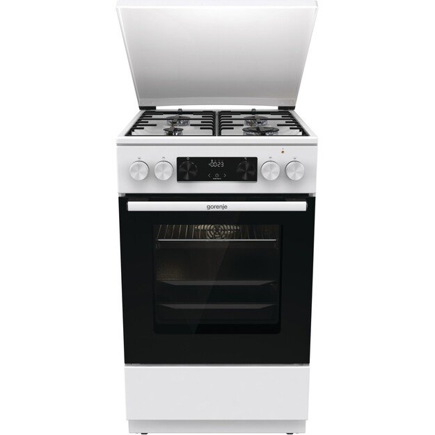 GORENJE GK5C64WH