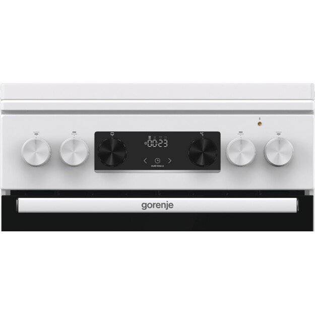 GORENJE GK5C64WH 1