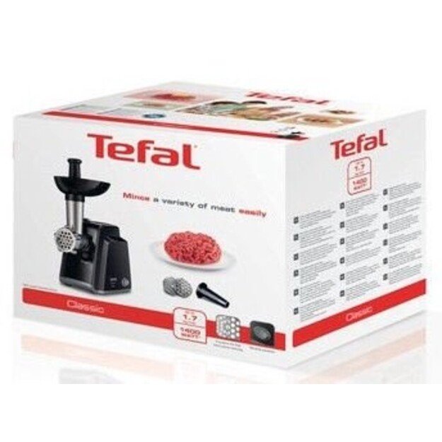 TEFAL NE105838 2