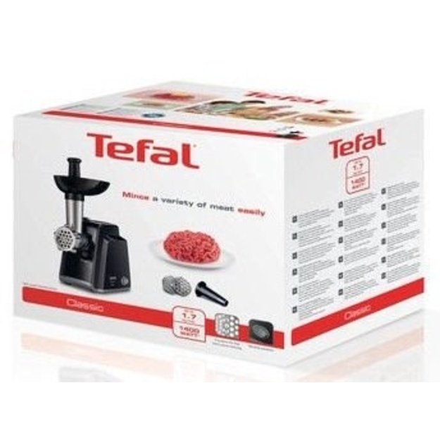 TEFAL NE105838