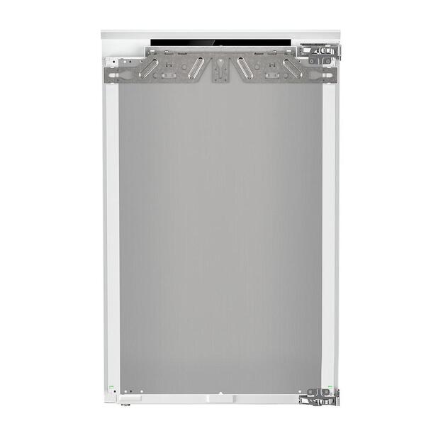 &Scaron;aldytuvas LIEBHERR IRe 3900