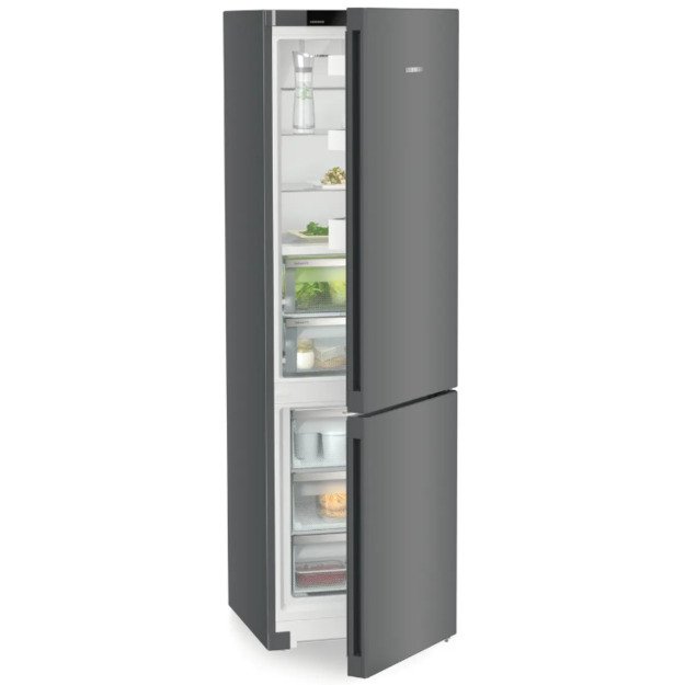 &Scaron;aldytuvas LIEBHERR CBNdgc 5723